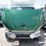 2016-freightliner-m2-106-image-26