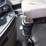 2016-freightliner-cascadia-125-image-24