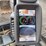 john-deere-15-image-7