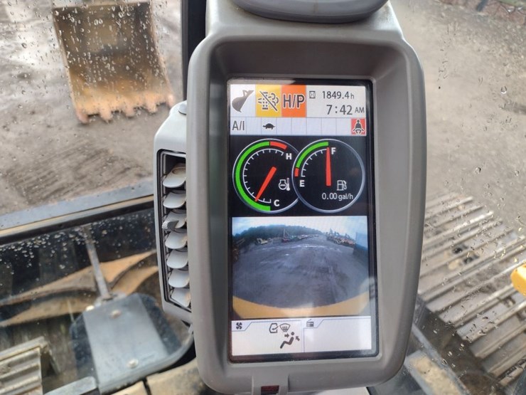 john-deere-15-image-7