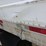2016-utility-3000r-image-18