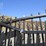7'-x-20'-bi-parting-driveway-farm-gate-image-7