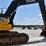 2016-deere-350g-lc-image-7