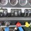 2015-kenworth-t800-image-13