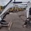 bobcat-329g-image-23