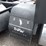 2016-kenworth-t800-image-5