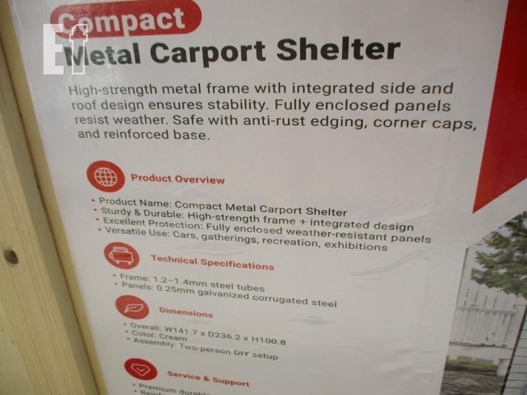 sdlc1220-12'-x-20'-steel-carport-image-5