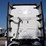 2022-freightliner-cascadia-126-image-14