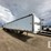 2013-timpte-grain-trailer-image-3