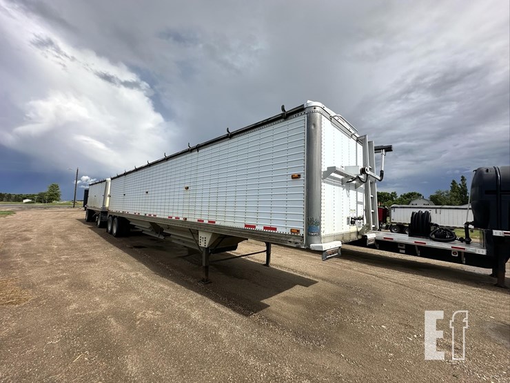 2013-timpte-grain-trailer-image-3