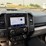 2019-ford-f150-image-18