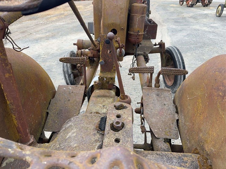 john-deere-la-image-22