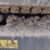 bobcat-e35i-image-34