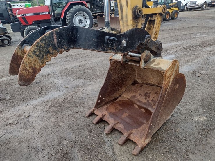 caterpillar-308e2-cr-image-28