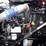 2024-kenworth-t680-image-23