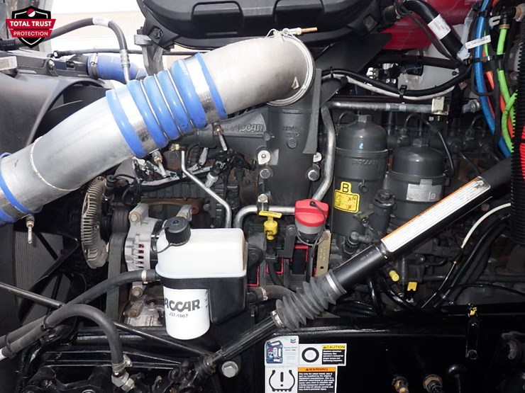 2024-kenworth-t680-image-23