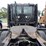 2020-freightliner-cascadia-126-image-11