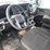 2023-peterbilt-579-image-20