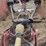bush-hog-2815-image-3