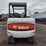 bobcat-329g-image-4