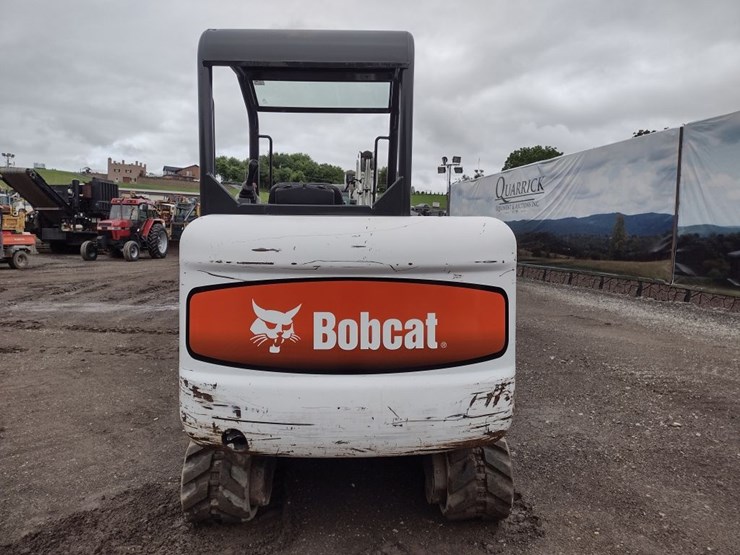 bobcat-329g-image-4