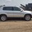 volkswagen-tiguan-image-3