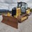 caterpillar-d1-image-36