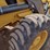 deere-310sl-image-26