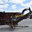 us-standard-corn-husker-46447-image-7