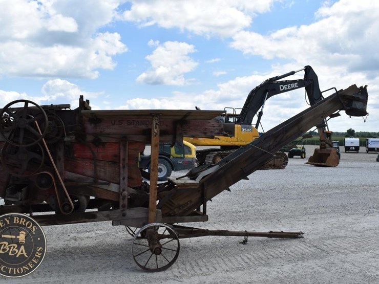 us-standard-corn-husker-46447-image-7