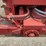 ingersoll-rand-sd40d-image-21