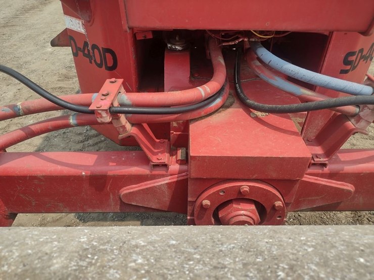 ingersoll-rand-sd40d-image-21