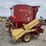 new-holland-355-image-10