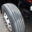 2021-peterbilt-579-image-30