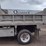 ford-f550-image-14