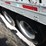2017-utility-4000d-x-image-18