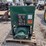 john-deere-4039-image-4