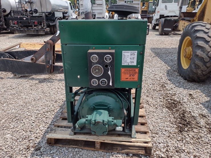 john-deere-4039-image-4