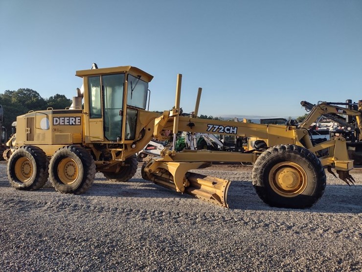 deere-772ch-image-3