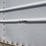 2007-carrier-ultra-xtc-image-21