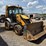 jcb-3cx14-image-6