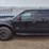 ford-f150-raptor-image-19