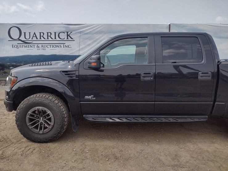 ford-f150-raptor-image-19