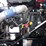 2024-kenworth-t680-image-22