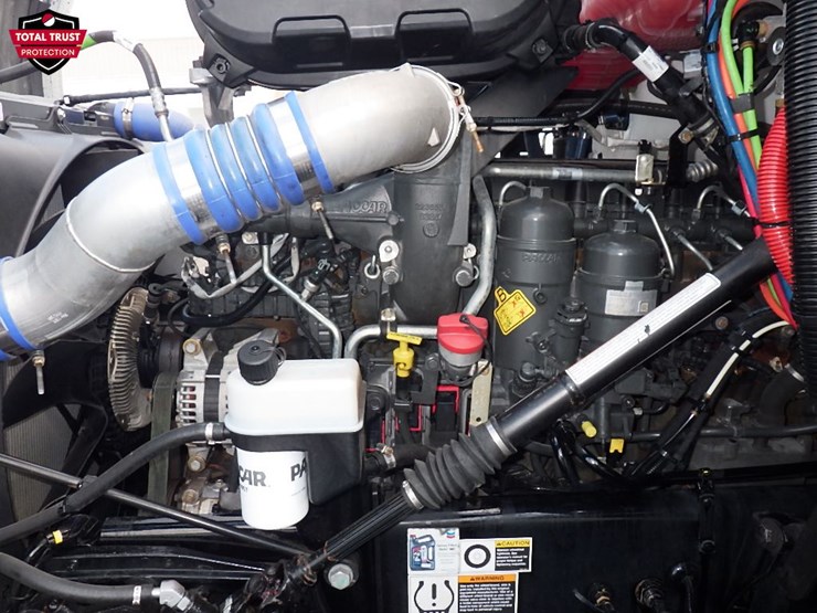 2024-kenworth-t680-image-22