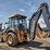 deere-310j-image-44