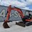 2019-kubota-kx057-4-image-11