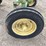 john-deere-630-image-17