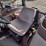 john-deere-5225-image-14
