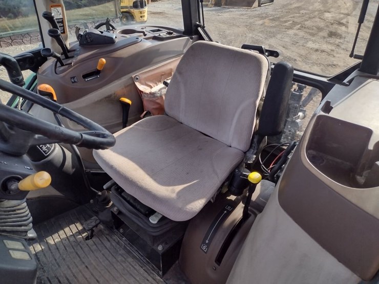 john-deere-5225-image-14